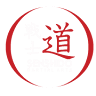Senshido Martial Arts