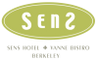 SenS Hotel