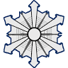 Senshu Minami Association For Firefighting Misaki Fire Department