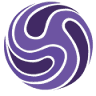 SenSibel Body-mind work