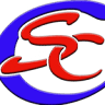 Sensible Choice Contracting & Restoration Services