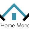 Sensible Home Management