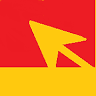 Sensible PC Solutions Ltd