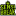 CanapAroma - SensiBreak Shop - Cannabis Light Castelli Romani Roma, distributore H24, CBD, Canapa Legale, Canapa Shop, Seed Shop