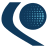 Sensical Inc