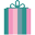 Sensiful - Local Gifts