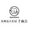 Katakai Dental Clinic