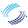 Sensing Precision Limited