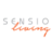 SENSIO LIVING
