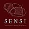 Sensi Paradise Beach Resort