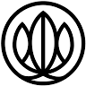 Sensipharm Pharmaceutica