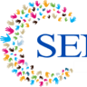 SENSIS integracja sensoryczna