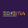 Sensitia Comunicaciones Santa Coloma de Gramanet