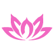Sensitive Spa massagem tântrica