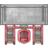 Kaminarimon