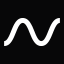 Senso Systems