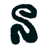 Sensole Locanda Contemporanea