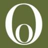 SENSOLIVE - Cosmetica Ecologica Natural y Herbolario