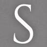 Sensoria