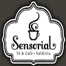 Sensory - Tea and Coffee Shop