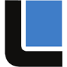 Sensorline Automation Srl