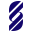 Sensortrol