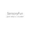 Sensoryfun