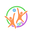 Sensory Play Store