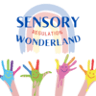 Sensory Regulation Wonderland