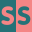 Sensory Smart Store