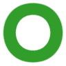 Sensory SMART OT