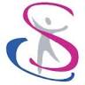 Sensory Solutions