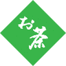 お茶の千宗播磨町駅前本店