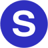 Sens Pharma ( Sens Farma Tıbbi Malz. Ecza Deposu İlaç ith. ihr. Ltd. Şti. )