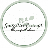 SENSSITIVE CONCEPT