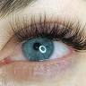 Sensual 'N' Mystical Eyes