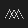 Almmonte Sensum Suites Designhotel
