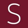 Sensus Eskisehir Wine Shop