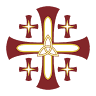 The Episcopal Church of the Holy Spirit & Kids of the Kingdom of the Episcopal School