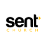 Sent Church
