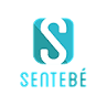 Gimnàs Sentebé