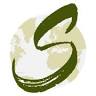 Sente Health Shop - Parafarmacia, Ervanaria, Cosmeticos Naturais, Mercearia Bio, Aromaterapia, Organic Grossery