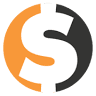 Senter, CPA, P.C.