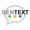SenText