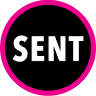 SENT Hearing Aid Center