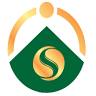 Senthoor Export