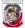 Prefeitura Municipal de Sentinela do Sul