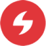 Sentinela Eletrônicos