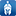 Sentinel Casualty Insurance
