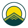 Sentinel Federal Credit Union
